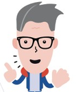 Tim