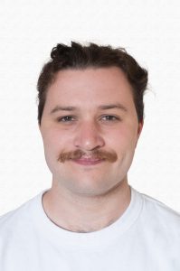 Dr. Thomas Forlini