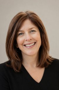 Mme Johanne Gagné